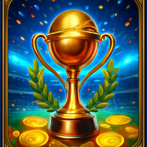 cb6 bet-builder পছন্দ যোগ করার দৃশ্য
